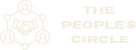 The People's Circle