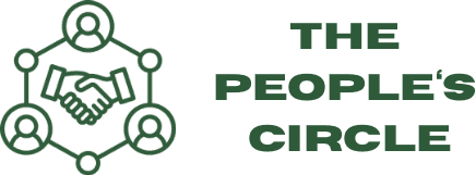 The People's Circle